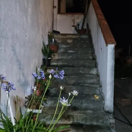 Da Cinzia