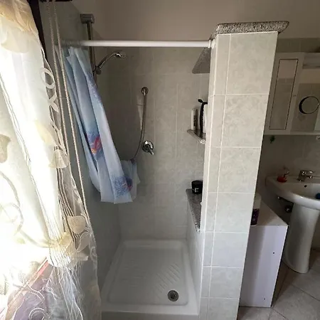 Da Cinzia Apartman